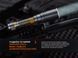 Ліхтар ручний лазерний Fenix HT30R 88748 фото 18