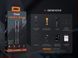 Ліхтар ручний лазерний Fenix HT30R 88748 фото 24