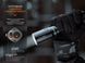 Ліхтар ручний лазерний Fenix HT30R 88748 фото 15