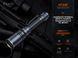 Ліхтар ручний лазерний Fenix HT30R 88748 фото 11