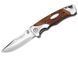 Ніж Boker Magnum Handwerksmeister 5 01SC309 23730586 фото 1
