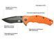 Ніж Skif Griffin II BSW Orange 422SEBOR 17650291 фото 7