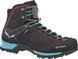 Ботинки Salewa WS MTN Trainer Mid GTX 013.001.4735 фото 2