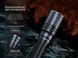 Ліхтар ручний лазерний Fenix HT30R 88748 фото 14