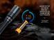 Ліхтар ручний лазерний Fenix HT30R 88748 фото 16