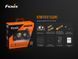 Фонарь налобный Fenix ​​HM65R + Фонарь универсальный Fenix ​​E-LITE 576310 фото 25