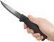 Ніж Morakniv Companion Anthracite 13165 23050163 фото 6