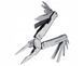 Мультиінструмент Leatherman Super Tool 300, синтетичний чохол, картонна коробка 831148 4008688 фото 2