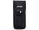 Ніж Walther STK - Silver Tac Knife 5.0717 4008678 фото 6