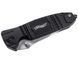 Ніж Walther STK - Silver Tac Knife 5.0717 4008678 фото 5