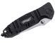 Ніж Walther STK - Silver Tac Knife 5.0717 4008678 фото 4