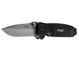 Ніж Walther STK - Silver Tac Knife 5.0717 4008678 фото 3