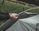 Намет тримісний Easy Camp Rondane 3 120470 931542 фото 11