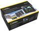 Метеостанция National Geographic VA Colour Multi-Zone с 3 датчиками 9070710 фото 4