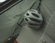 Намет тримісний Easy Camp Rondane 3 120470 931542 фото 10