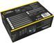 Метеостанция National Geographic VA Colour Multi-Zone с 3 датчиками 9070710 фото 5
