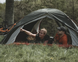 Намет тримісний Easy Camp Rondane 3 120470 931542 фото 12