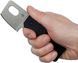 Ніж Boker Plus Sprocket 01BO555 23731082 фото 5