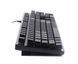 Клавиатура игровая B500N Bloody, USB B500N Bloody (Grey) 1604347 фото 4