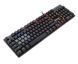 Клавиатура игровая B500N Bloody, USB B500N Bloody (Grey) 1604347 фото 2