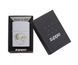 Зажигалка Zippo 205 Dice (29412) V77550676 фото 2