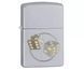 Зажигалка Zippo 205 Dice (29412) V77550676 фото 1