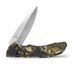 Ніж Buck Bantam BLW Mossy Oak Break-up CountryCamo 285CMS24B 4009023 фото 3