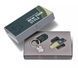 Швейцарський ніж-брелок Victorinox Classic SD New York Style Сірий 0.6223.E223 V77554119 фото 5