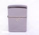 Запальничка Zippo Zipped (21088) V77550810 фото 1