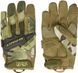 Рукавички Mechanix M-Pact XXL Multicam 7540051 фото 1