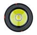 Ліхтар Olight Baton 3 Pro Black Lava (1500 Lm) Baton 3 Pro Black Lava 23704121 фото 5