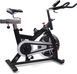 Сайкл-тренажер Toorx Indoor Cycle SRX 70S (SRX-70S) 929481 фото 4