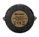 Фонарь Olight Olantern Mini Antique bronze Limited Edition (150 Lm) Olantern Mini-AB 23703674 фото 3