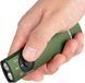 Ліхтар Olight Arkfeld Pro Class 3R CW OD Green (1300 Lm) 0.0000.0927 23704812 фото 6