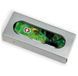 Швейцарский нож Victorinox Swiss Army Huntsman Zodiac Зеленая деревянная змея 1.3713.3_Z4310pk 4009119 фото 4