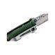 Нож MCUSTA Fusion Damascus Зеленый MC-0163D 23701159 фото 3