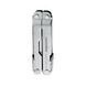 Мультиінструмент Leatherman Super Tool 300, синтетичний чохол, картонна коробка 831148 4008688 фото 4