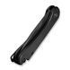 Ніж Civivi Elementum Slip Joint Black C18062AJ-1 100000735 фото 6