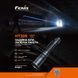 Ліхтар ручний лазерний Fenix HT30R 88748 фото 6