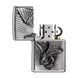 Бензинова запальничка Zippo Eagle Emblem (2003979) V77550050 фото 2