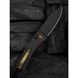 Нож Weknife Nightblade WE22046-1 999996841 фото 11