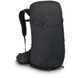 Рюкзак Osprey Sportlite 30 009.3033 фото 1