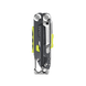 Мультиінструмент Leatherman SIGNAL картонна коробка 832737 4007798 фото 4