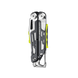 Мультиінструмент Leatherman SIGNAL картонна коробка 832737 4007798 фото 3