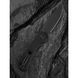 Ніж Civivi Elementum Slip Joint Black C18062AJ-1 100000735 фото 11
