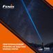 Ліхтар ручний лазерний Fenix HT30R 88748 фото 8