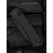 Нож Weknife Nightblade WE22046-1 999996841 фото 13