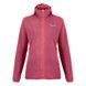 Флисовая кофта Salewa Nuvolo Jacket Wms 013.002.9361 фото 2