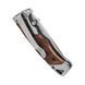 Ніж Boker Magnum Handwerksmeister 5 01SC309 23730586 фото 2