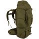 Рюкзак тактический Highlander Forces Loader Rucksack 88L Olive (NRT088-OG) 929616 фото 2